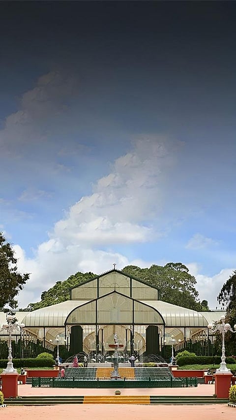 City Parks and Gardens: A Pocket-Friendly Way to Refresh Over the Weekend