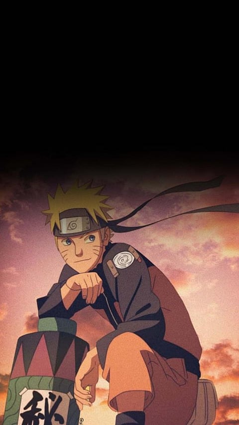 9 highest-rated Animes that are must watch