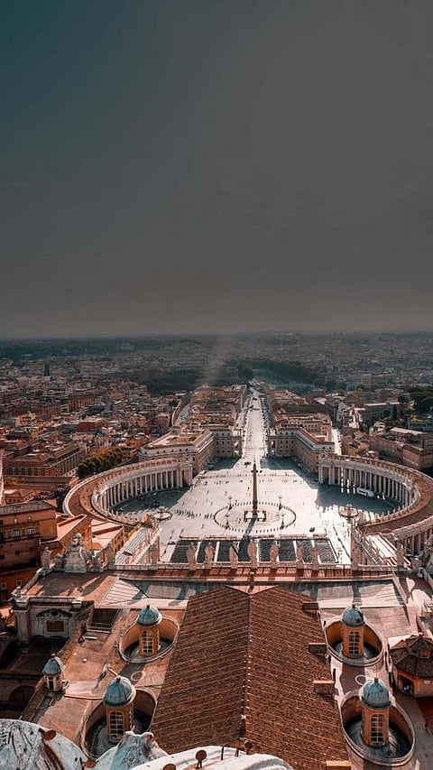 9 toughest countries to get citizenship in the world