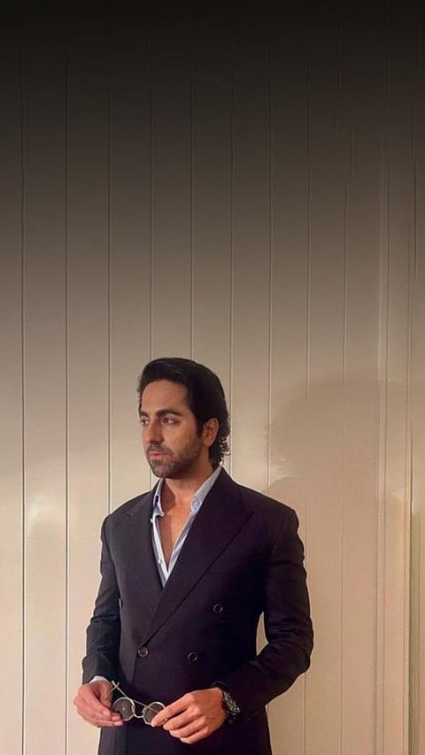 7 Must Watch Movies of Ayushmann Khurrana