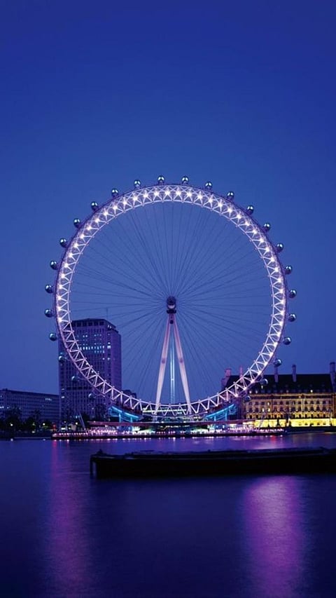 Paris Perfection: Top 10 Romantic Experiences in the City of Love