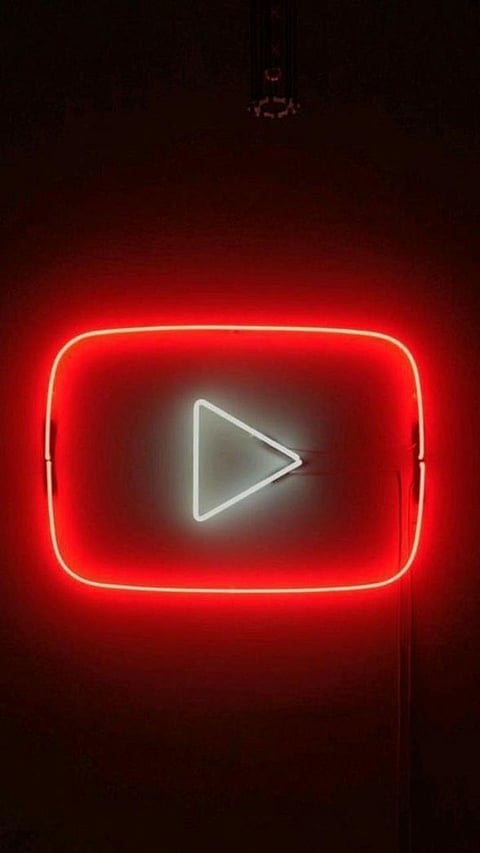 9 Most-watched South Indian Dubbed Movies on Youtube