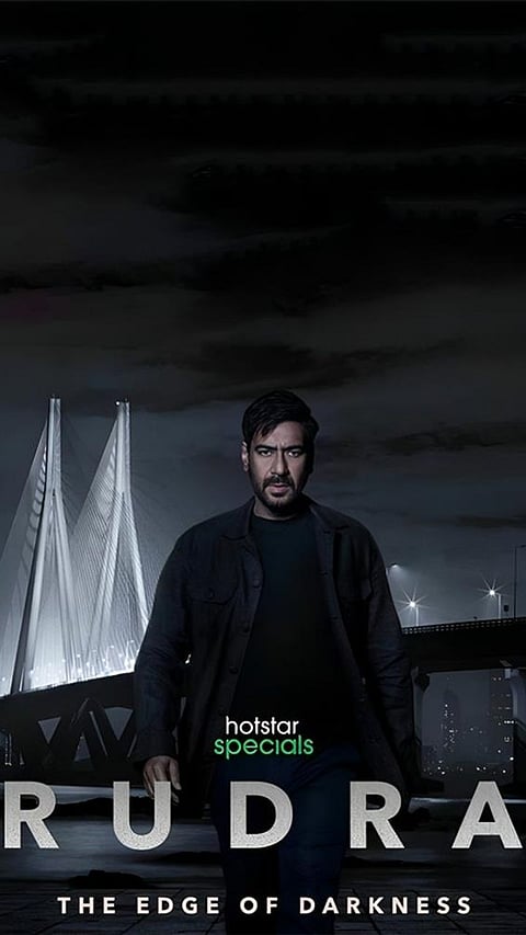 Epic Indian Binges: Top 9 Web Series Dominating Digital Screens