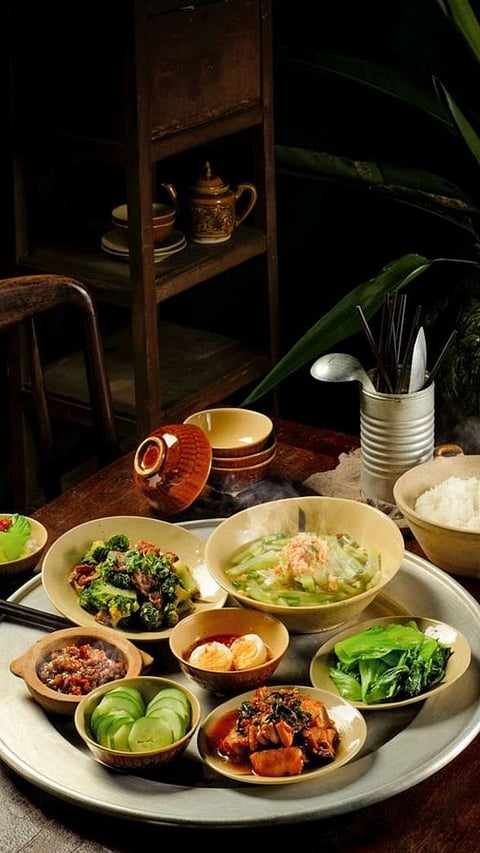 Kitchen Magic: 7 Innovative Recipe Ideas for Culinary Adventures