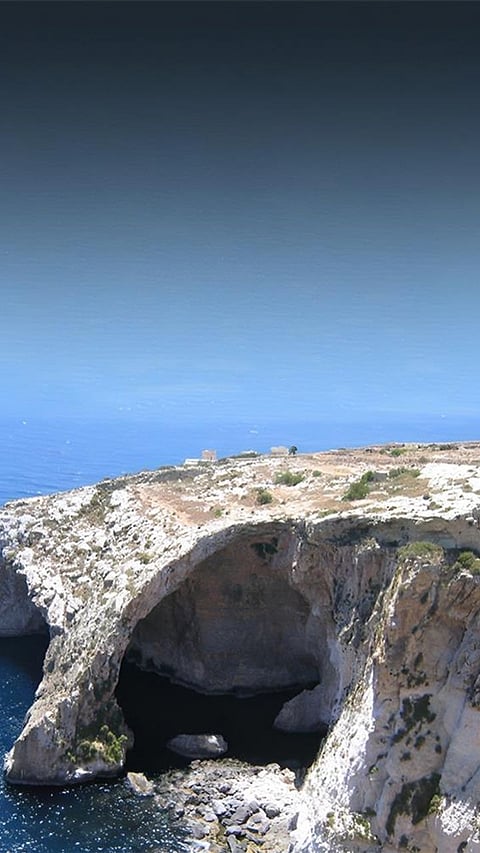 World Exploration: Top 9 Caves and Subterranean Spectacles for the Intrepid Explorer