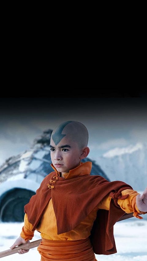 9 Worst Hollywood Movies That Were Box Office Success