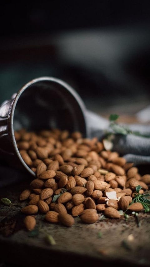 Exploring the Benefits of 7 Super Healthy Food