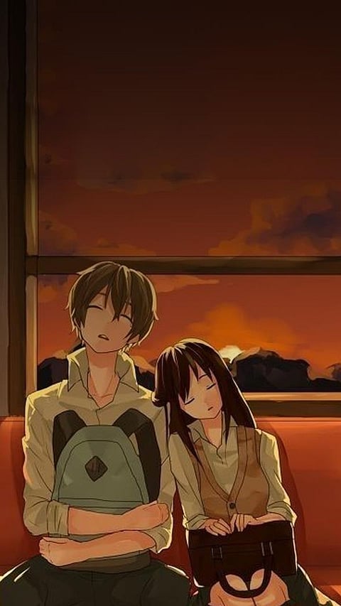 Discover the 5 Best OTT Platforms for Anime Lovers