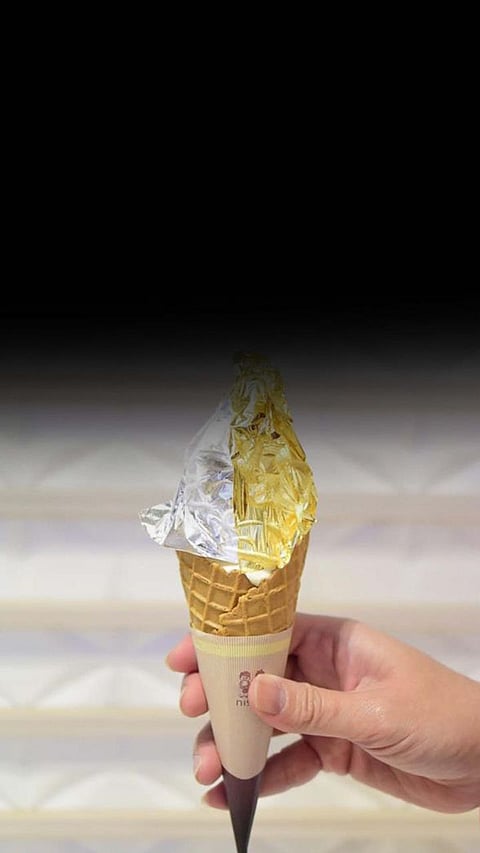 7 Most Expensive food Items in the World