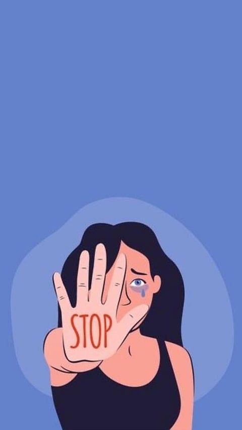 7 Activities to Avoid after A Meal