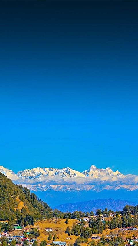 6 most unsafe places near Uttarakhand one must not visit