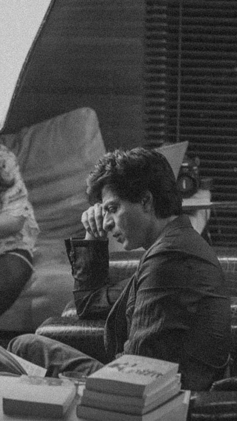 8 Indian Actresses Who Hold Canadian Citizenship