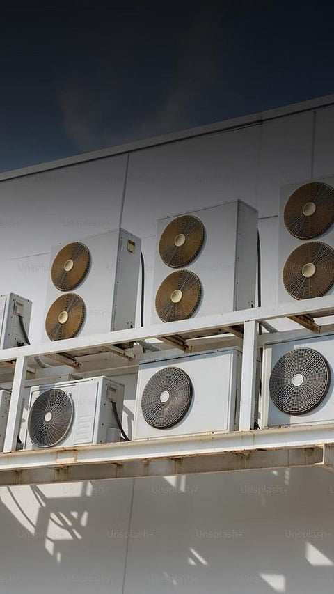 8 Most Expensive Air Conditioners in the World