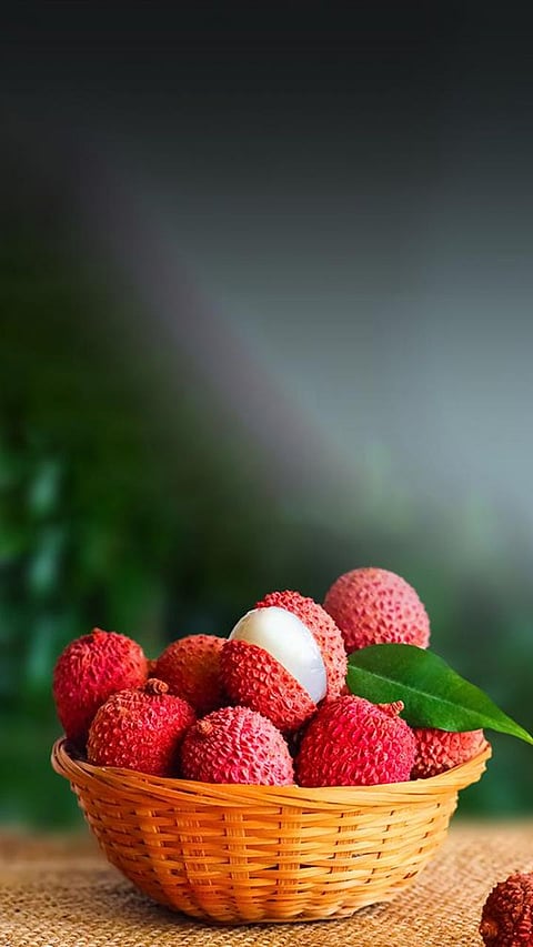 The Magnificent 6: Indian Fruits for a Healthy Summer