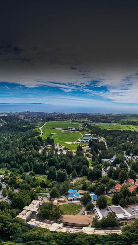 Top 7 Schools for Sustainable Agriculture