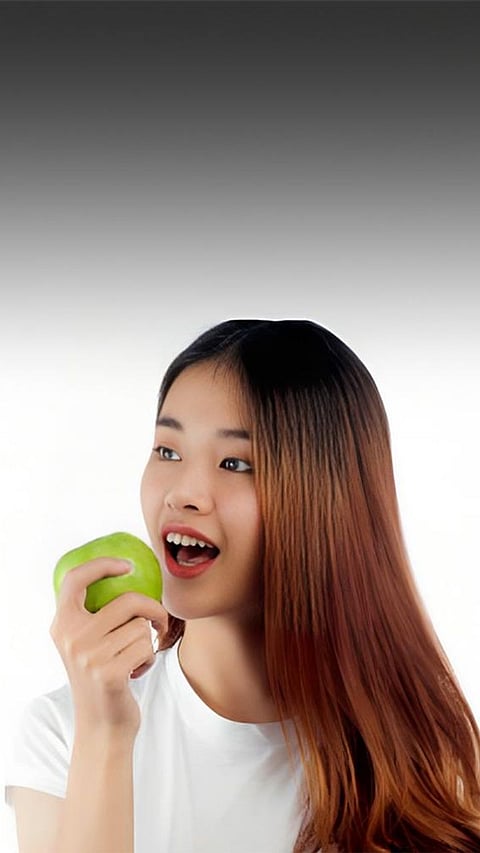 Exploring the 9 Best Indian Fruits to Beat the Heat