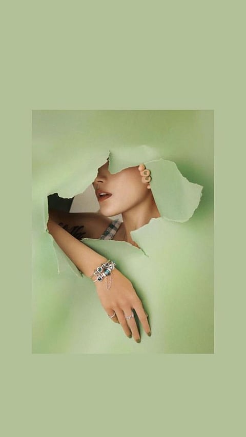 7 Japanese Beauty Tips for Glowing Skin