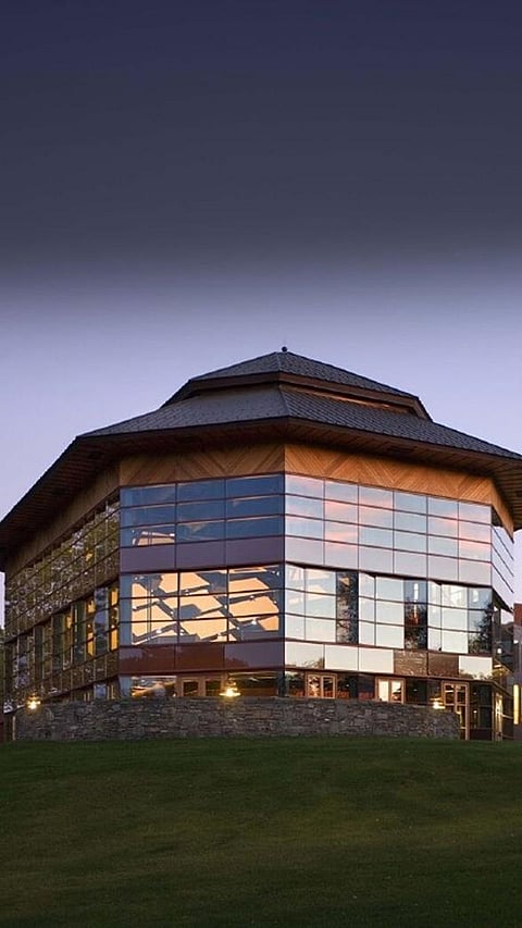 Top 9 Boarding Schools Worldwide: Forbes 2023 Rankings