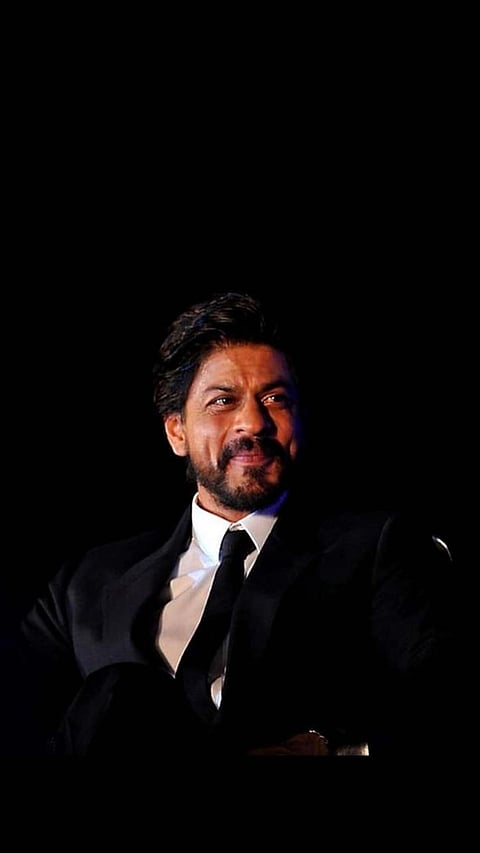 Shah Rukh Khan’s Superhit Films: 9 Blockbusters and a Recent Gem