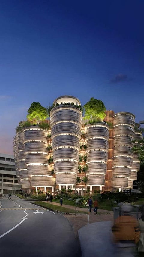 Top 9 Most Expensive Colleges in the World in 2023