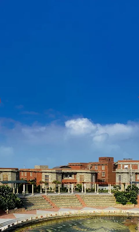 Top 8 Schools to study IGCSE in India