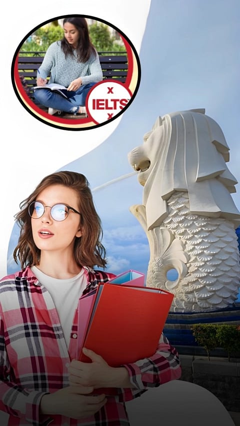 10 Countries Where You Can Travel Without IELTS