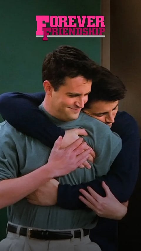 Best ways to make your friends feel special this friendship day-