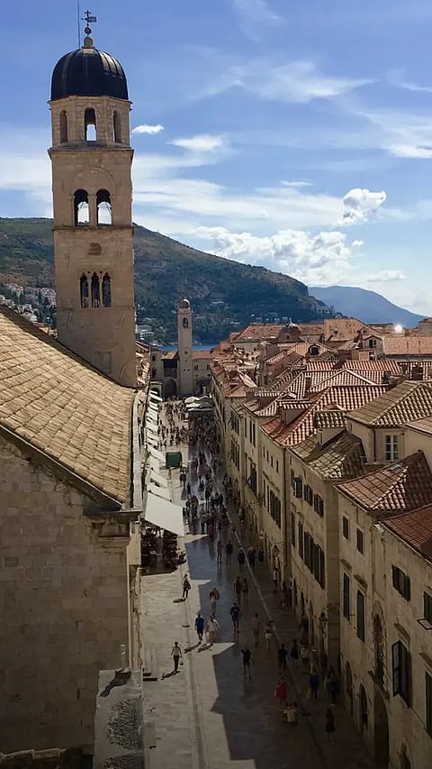 Counties with the same name as their capital