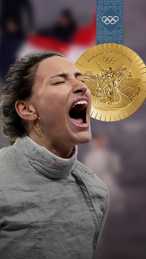 9 Countries that have never won any medals in the Olympics history