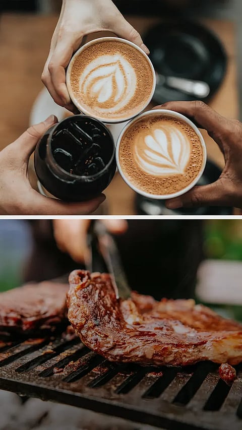 7 Dangerous Foods to Avoid During Summer Weather