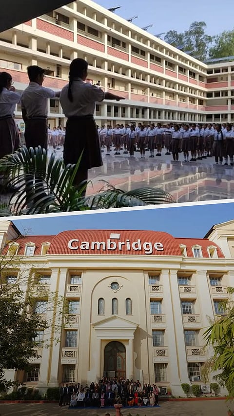 10 Best Schools in Jalandhar