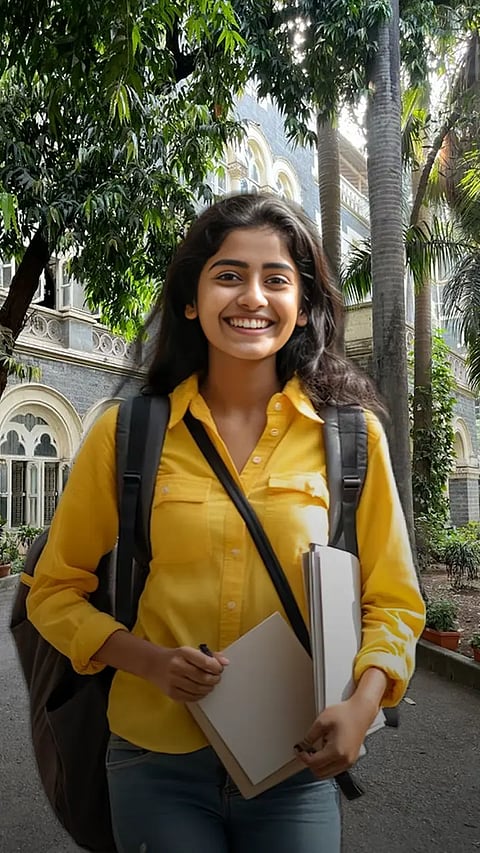 10 Best Colleges of India as per NIRF Ranking 2024