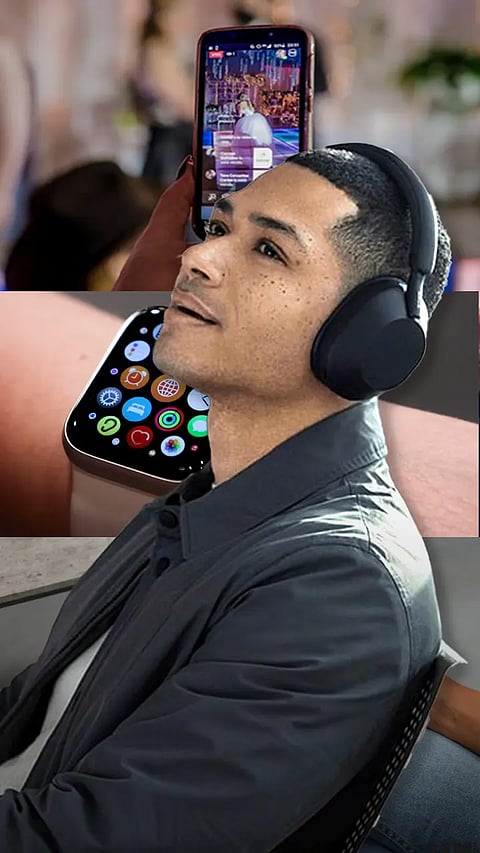 Top 7 Gadgets Every Tech Enthusiast Needs