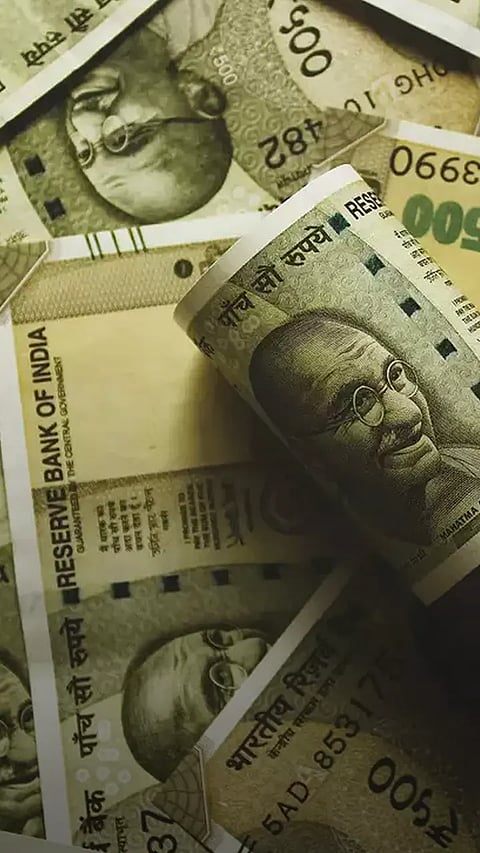 Top 7 Financial Tips for the New Generation