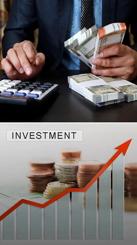 Top 6 Investment Strategies for Beginners in india