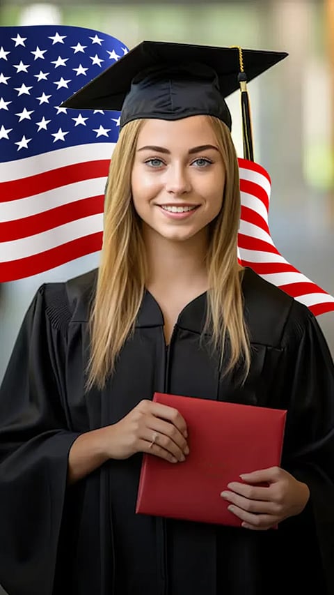 8 Most Educated Cities of America In 2024