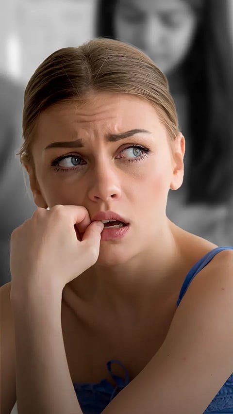 6 Ways to Improve your Mental Health