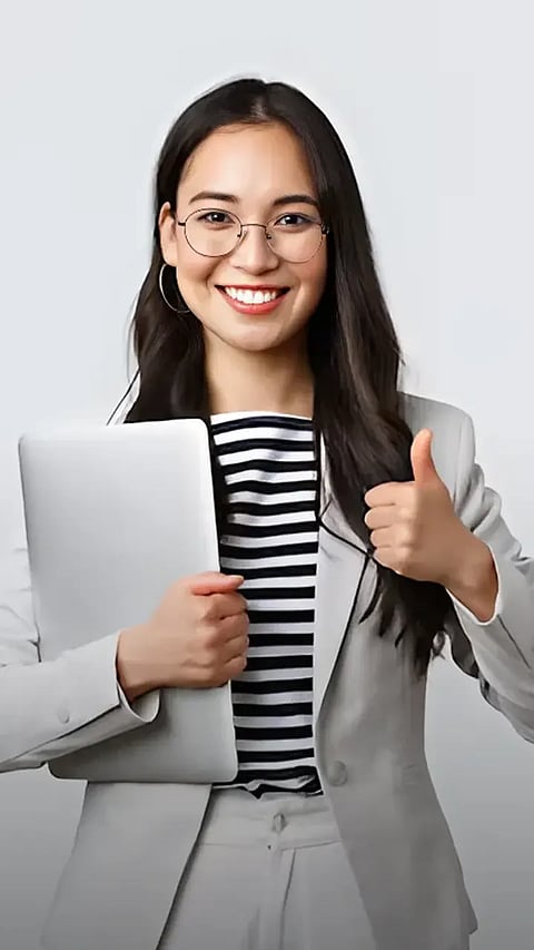 6 Most Innovative Business Models of 2024