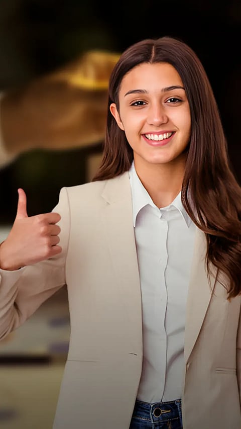 6 Terms to Understand Before Starting a Business