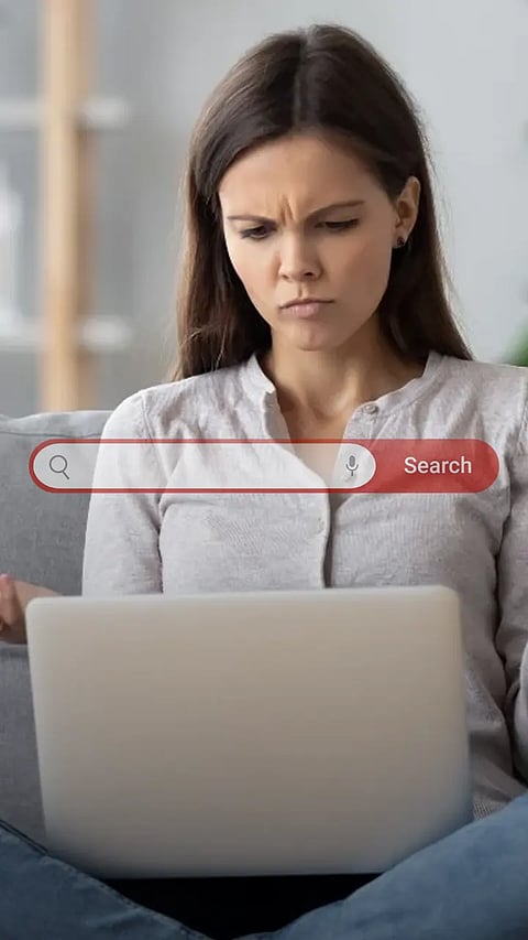 6 Websites that feel illegal to know