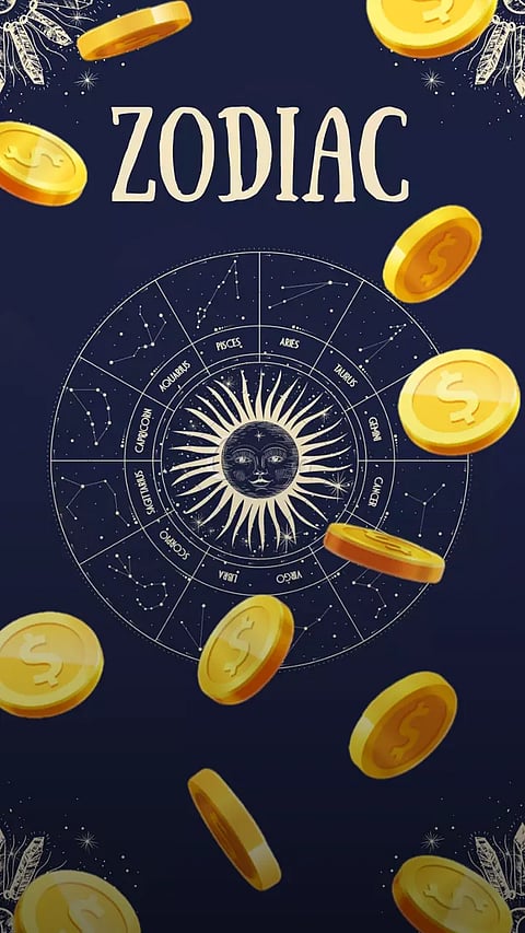 Zodiac Signs That Gained Maximum Wealth As per Hurun 2024 Rich List; Check Yours