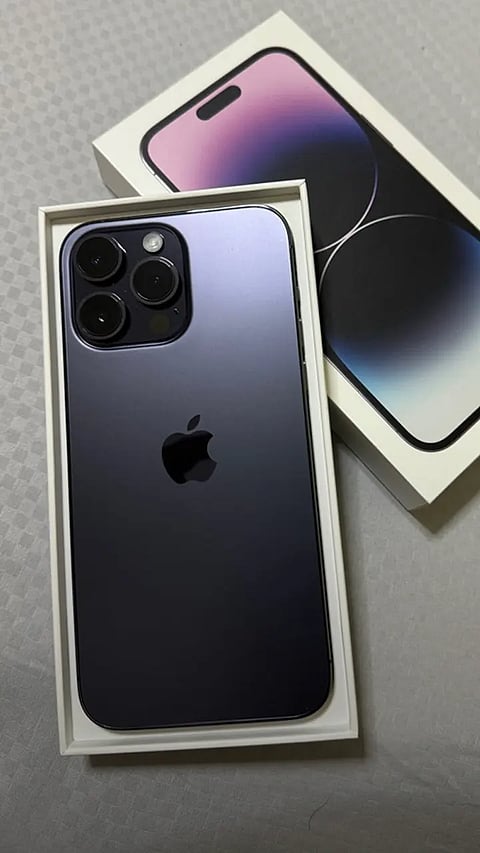 All about Iphone 16 series launch and features.