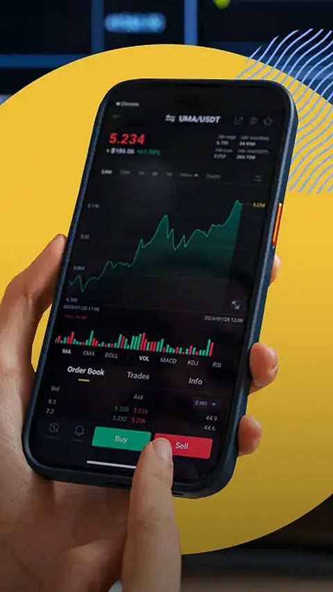 Benefit of investing in small-cap stocks