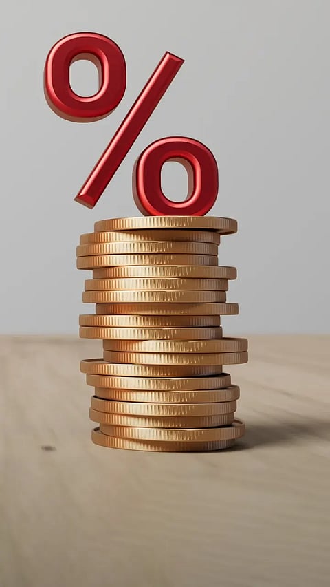 5 banks changed Interest rates on FD