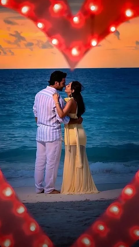 who is the soon-to-be sister-in-law of Kapoor sisters