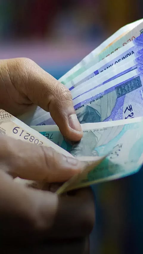 Most affordable cities in India