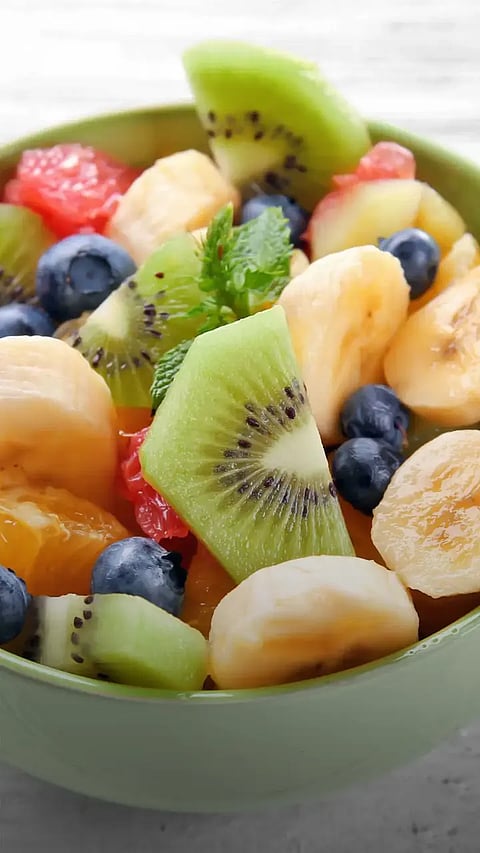 6 fruits to avoid during monsoon