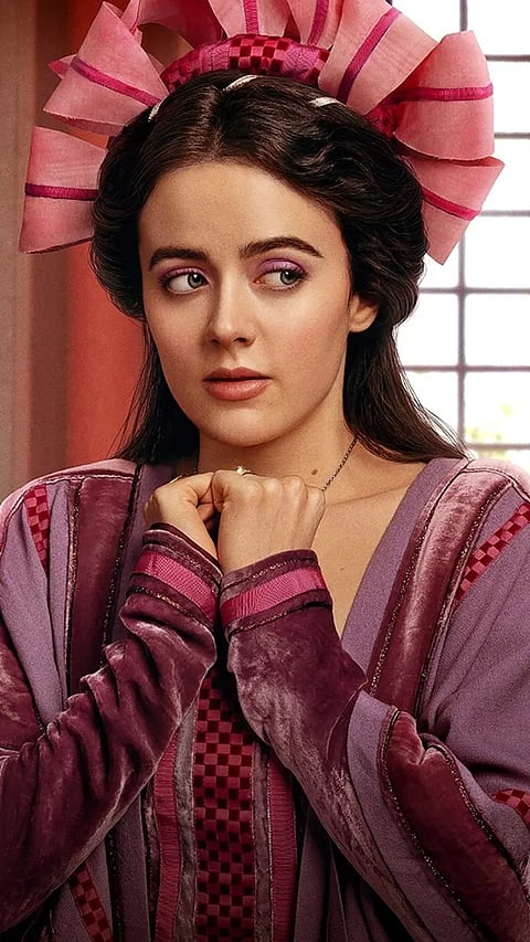 Upcoming Netflix releases to watch out for in July