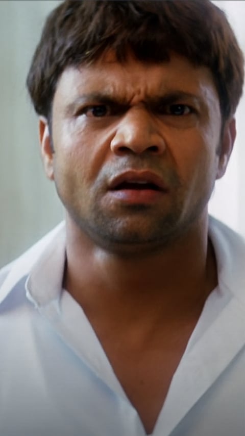 Top 8 Richest Comedians Of India