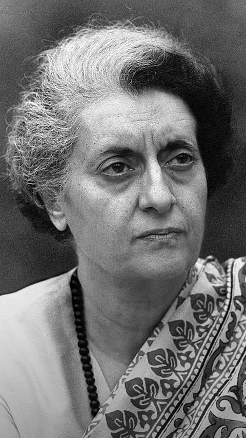 Assassinated: 7 famous political leaders who met tragic ends